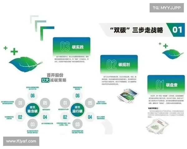 赛事直播方案创新设计与高效实施策略解析