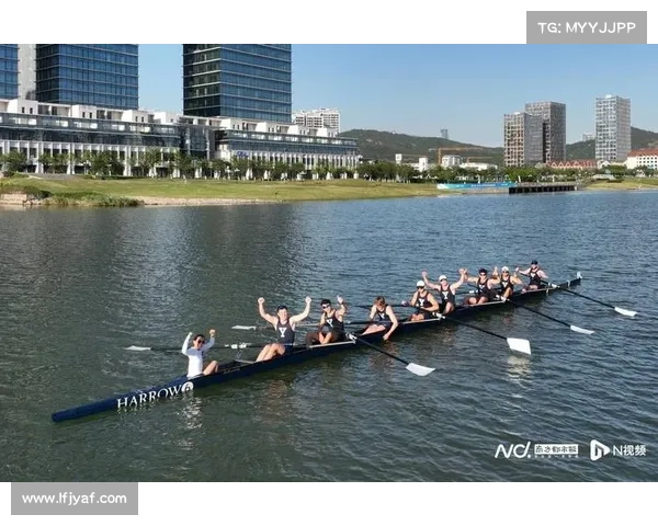 赛艇国际赛事有哪些