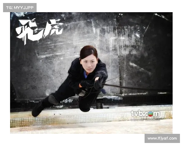 飞虎赛事-2024飞虎赛事激情开战全球健儿齐聚争夺至高荣誉与梦想